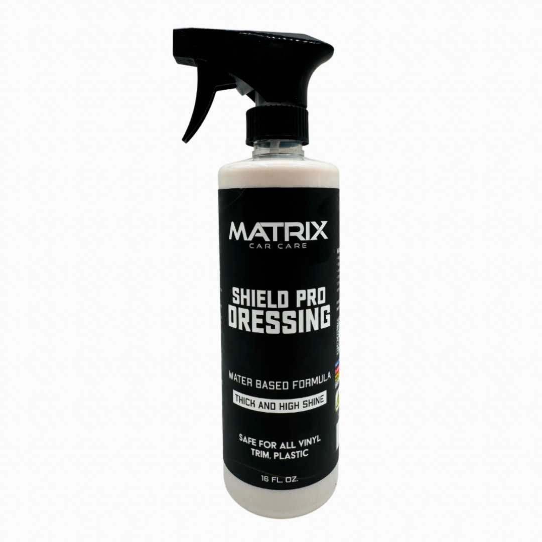 Shield Pro Dressing