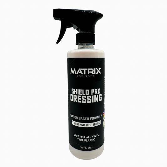 Shield Pro Dressing