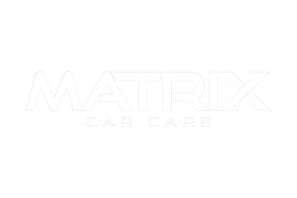 Matrix Car Care